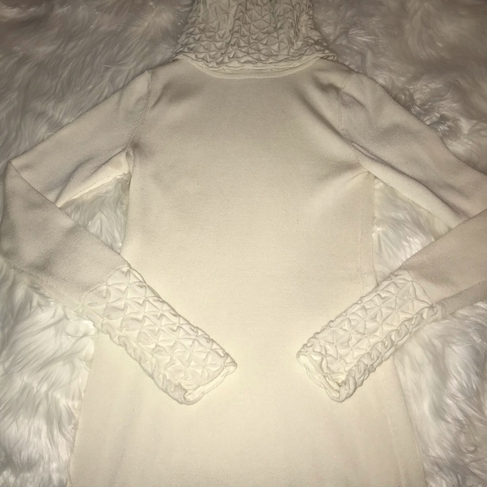 Victoria’s Secret Moda International Dress